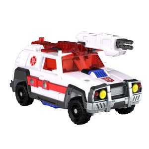 product/h/a/hasbro_5010996285331_bleu-blanc-noir_2.jpg