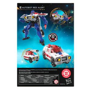 product/h/a/hasbro_5010996285331_bleu-blanc-noir_3.jpg