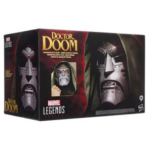 product/h/a/hasbro_5010996285805_gris_2.jpg