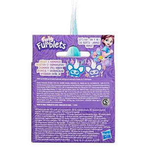 product/h/a/hasbro_5010996288899_rose_3.jpg