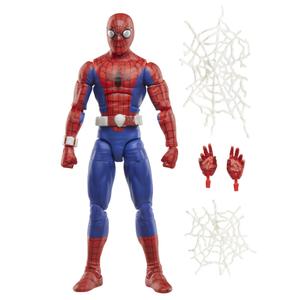 product/h/a/hasbro_5010996290304_rouge-bleu_1.jpg
