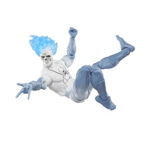 product/h/a/hasbro_5010996290373_blanc-bleu_2.jpg