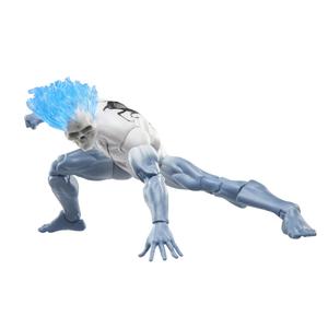 product/h/a/hasbro_5010996290373_blanc-bleu_3.jpg