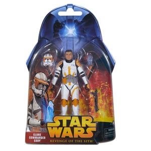 product/h/a/hasbro_5010996292049_blanc_2.jpg