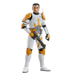 5010996292049-figurine-hasbro-star-wars-revenge-of-the-sith-clone-commander-cody-blanc-15-cm