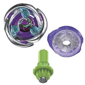 5010996295088-toupie-hasbro-beyblade-x-shadow-shinobi-violet-tu