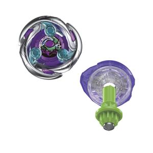 product/h/a/hasbro_5010996295088_violet_3.jpg