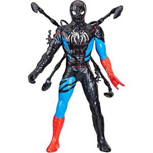 product/h/a/hasbro_5010996295392_noir_3.jpg
