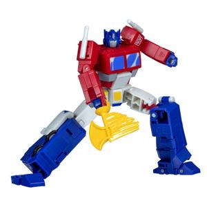 5010996297419-figurine-hasbro-optimus-prime-transformers-devastation-studio-series-bleu-rouge-11-cm