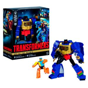 product/h/a/hasbro_5010996299505_bleu-dore_3.jpg