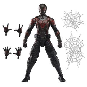 product/h/a/hasbro_5010996300546_noir_2.jpg