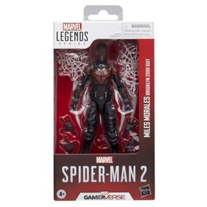 product/h/a/hasbro_5010996300546_noir_4.jpg