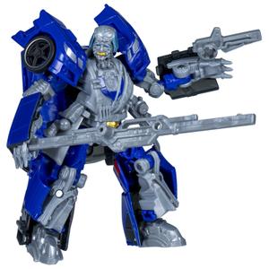 product/h/a/hasbro_5010996301246_bleu_1.jpg