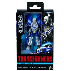 product/h/a/hasbro_5010996301246_bleu_2.jpg