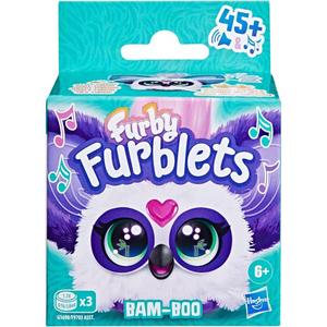 product/h/a/hasbro_5010996303998_violet_2.jpg