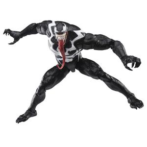 5010996305084-figurine-hasbro-series-gameverse-spider-man-2-venom-noir-26-cm
