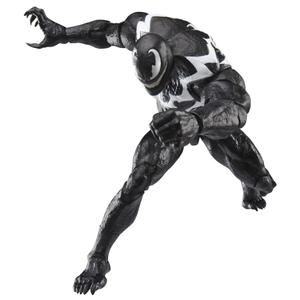 product/h/a/hasbro_5010996305084_noir_2.jpg