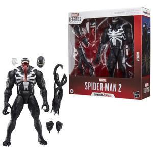 product/h/a/hasbro_5010996305084_noir_3.jpg