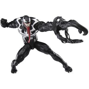 product/h/a/hasbro_5010996305084_noir_4.jpg