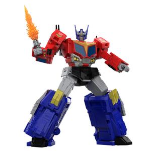 product/h/a/hasbro_5010996314710_rouge_4.jpg