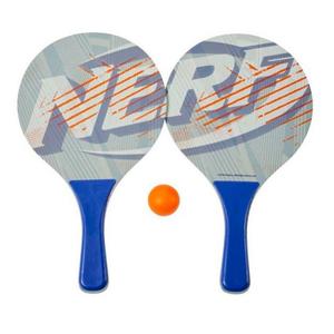 5054903823681-jeux-de-plage-raquette-hasbro-bleu-tu