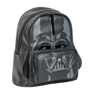 product/h/a/hasbro_8445484398762_noir_1.jpg