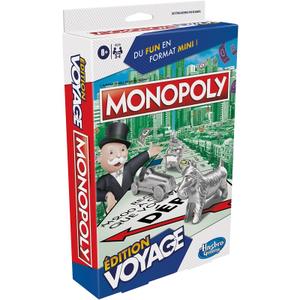 product/h/a/hasbro_a2401647_vert_1.jpg