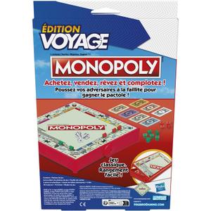 product/h/a/hasbro_a2401647_vert_3.jpg