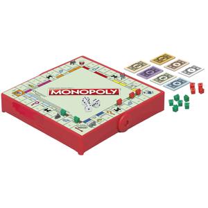 product/h/a/hasbro_a2401647_vert_4.jpg