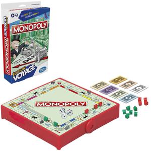 product/h/a/hasbro_a2401647_vert_7.jpg