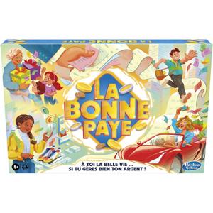 product/h/a/hasbro_a2401679_jaune-bleu_1.jpg