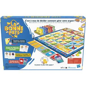 product/h/a/hasbro_a2401679_jaune-bleu_2.jpg