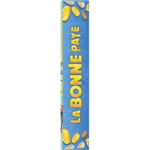 product/h/a/hasbro_a2401679_jaune-bleu_3.jpg