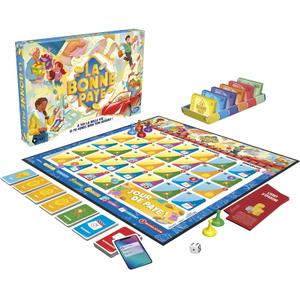 product/h/a/hasbro_a2401679_jaune-bleu_4.jpg