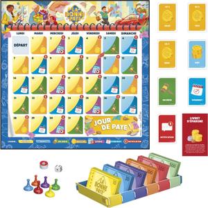 product/h/a/hasbro_a2401679_jaune-bleu_6.jpg