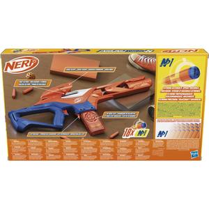 product/h/a/hasbro_a2402841_orange-bleu_2.jpg