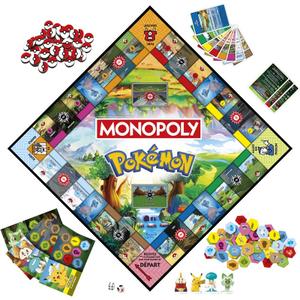 product/h/a/hasbro_a2501222_bleu_5.jpg