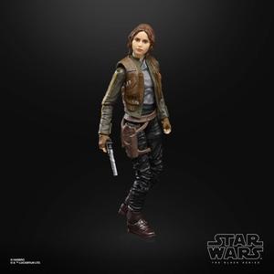 product/h/a/hasbro_hasf2889_noir-marron_2.jpg