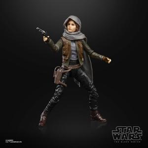product/h/a/hasbro_hasf2889_noir-marron_6.jpg