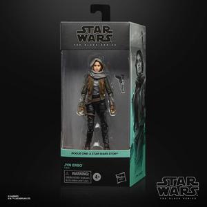 product/h/a/hasbro_hasf2889_noir-marron_7.jpg