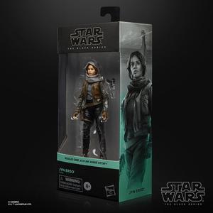 product/h/a/hasbro_hasf2889_noir-marron_9.jpg