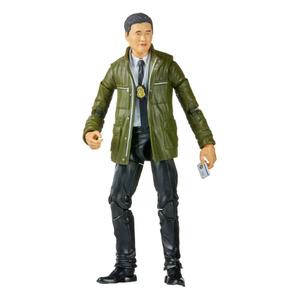 product/h/a/hasbro_hasf3701_vert-noir_1.jpg