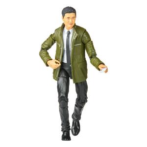 product/h/a/hasbro_hasf3701_vert-noir_2.jpg