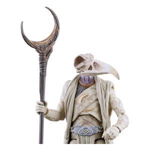 product/h/a/hasbro_hasf3701_vert-noir_9.jpg