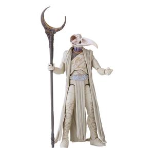 product/h/a/hasbro_hasf3702_jaune-vert_8.jpg