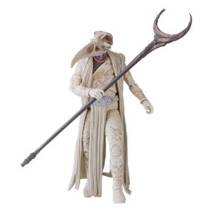 product/h/a/hasbro_hasf3702_jaune-vert_9.jpg
