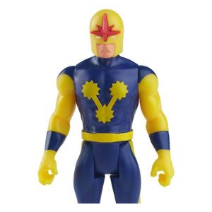 product/h/a/hasbro_hasf3821_bleu-jaune_2.jpg