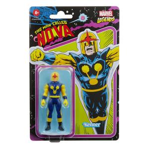 product/h/a/hasbro_hasf3821_bleu-jaune_3.jpg
