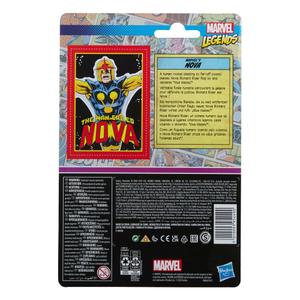 product/h/a/hasbro_hasf3821_bleu-jaune_4.jpg