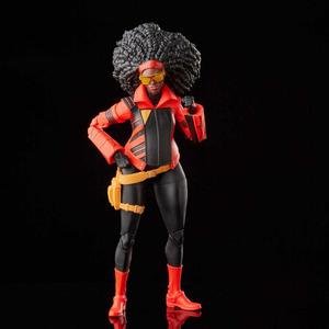 product/h/a/hasbro_hasf3853_noir-rouge_2.jpg